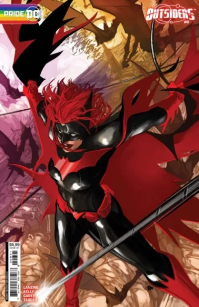 Cover of Cover C