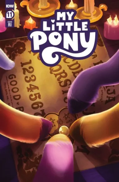 Cover of Cover C