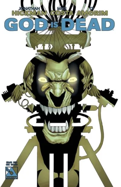 Cover of Cover C