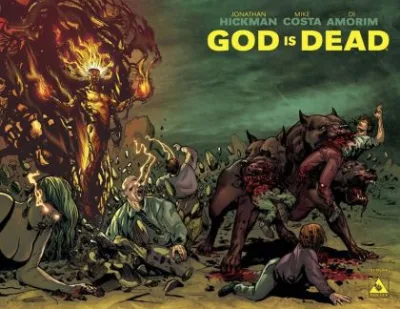 Cover of Cover D