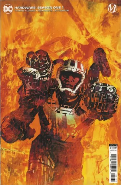 Cover of Cover C