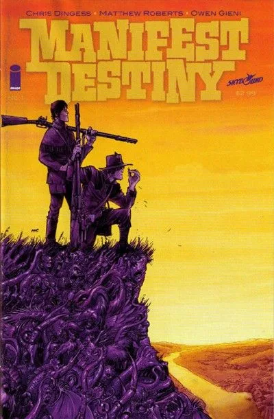 Cover of Cover D