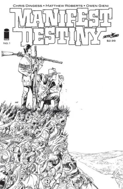 Cover of Cover C