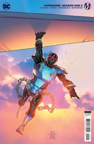 Cover of Cover B