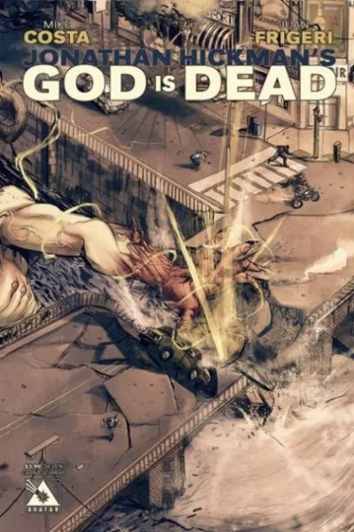 Cover of Cover D