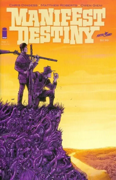 Cover of Cover H