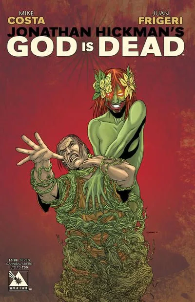 Cover of Cover H