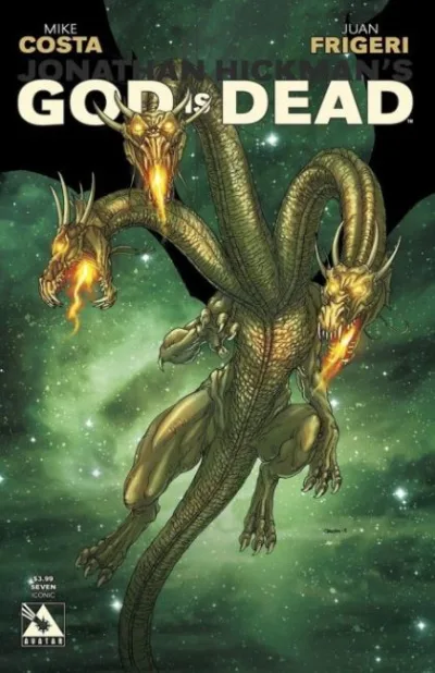 Cover of Cover C