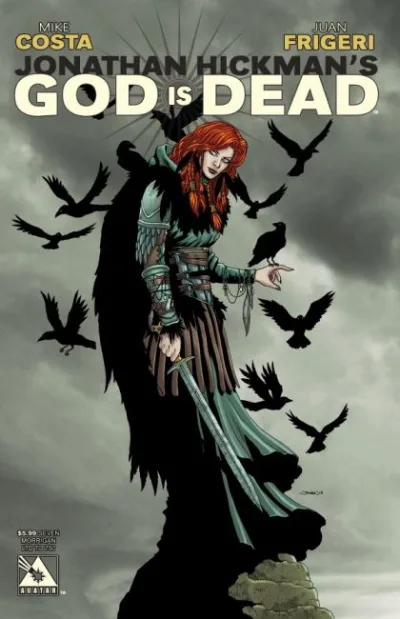Cover of Cover F