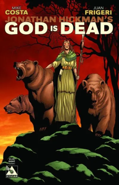 Cover of Cover C