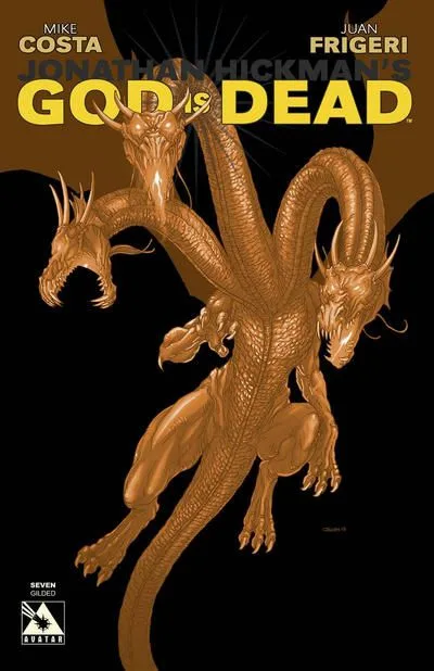 Cover of Cover E