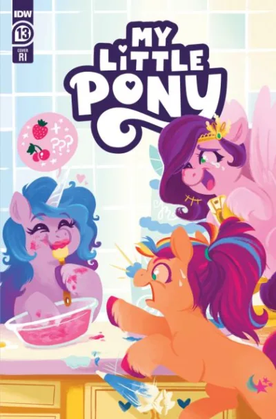 Cover of Cover C
