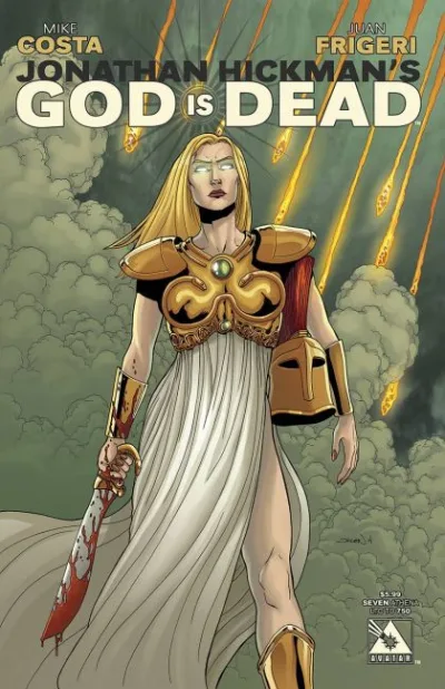 Cover of Cover G