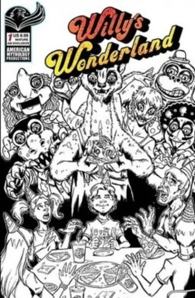 Cover of Cover D