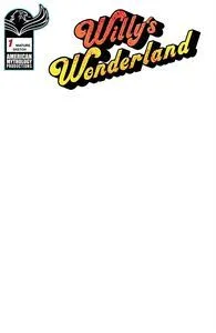 Cover of Cover E