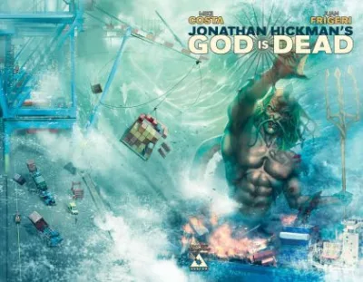 Cover of Cover D