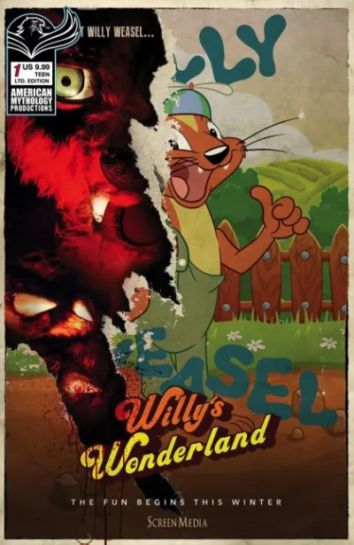 Cover of Cover C