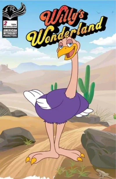 Cover of Cover D