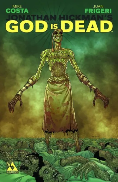 Cover of Cover B