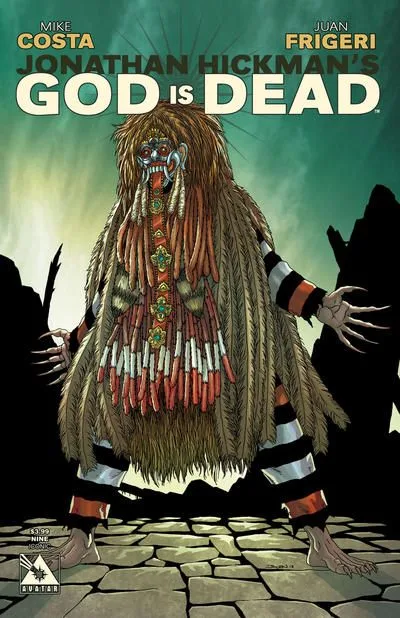 Cover of Cover C