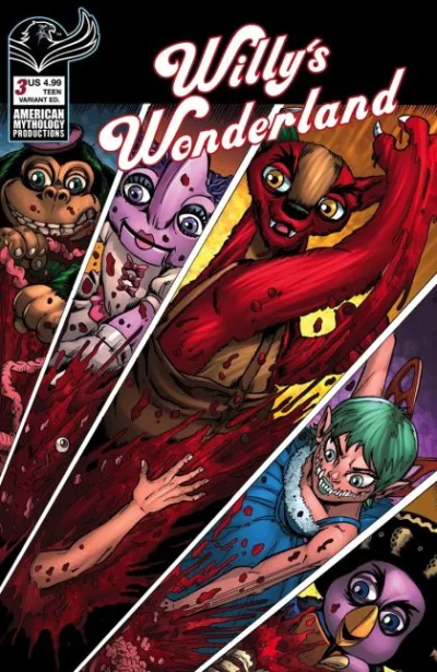 Cover of Cover B