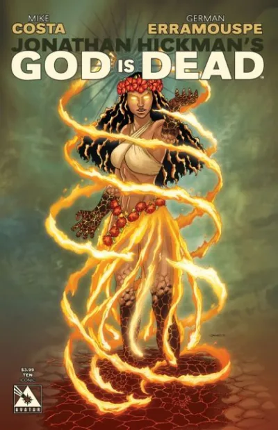 Cover of Cover C