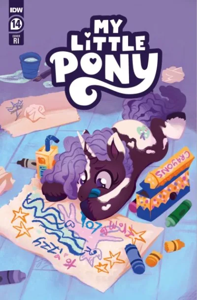 Cover of Cover C