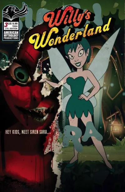 Cover of Cover C