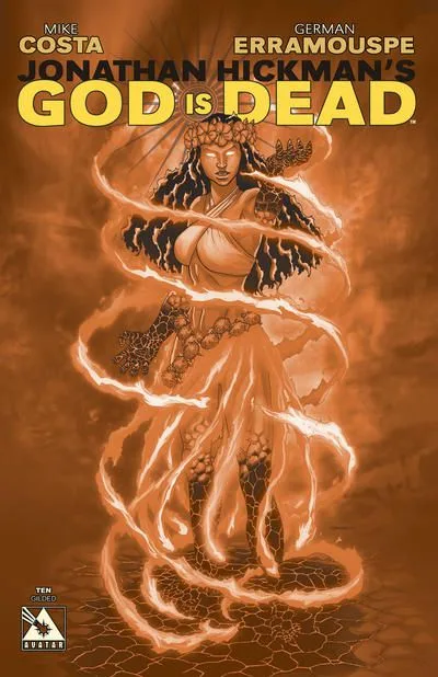Cover of Cover E