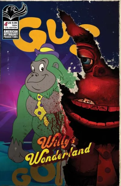 Cover of Cover C