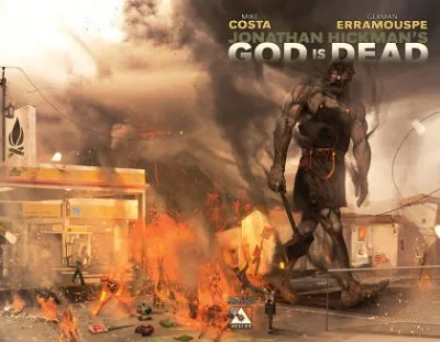 Cover of Cover D
