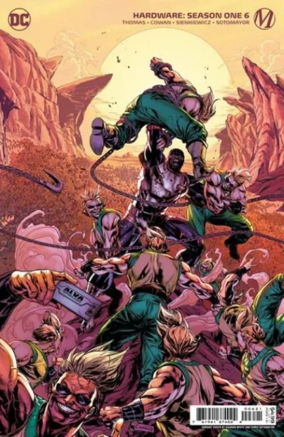 Cover of Cover B