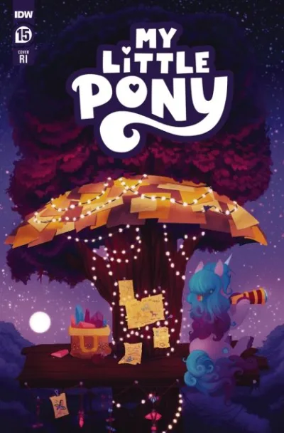 Cover of Cover C