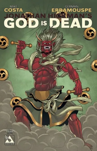 Cover of Cover C