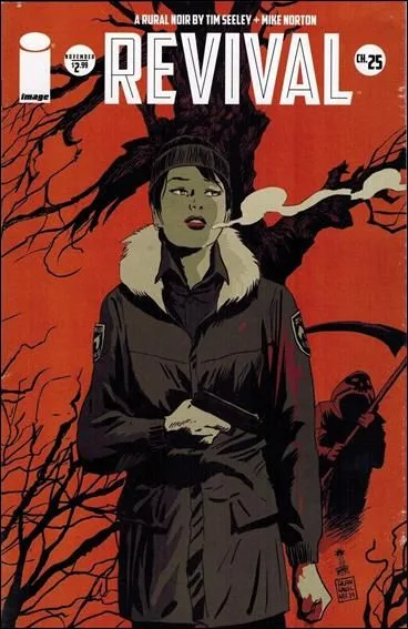 Cover of Cover B