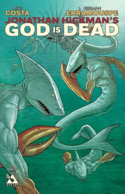 Cover of Cover C