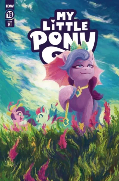 Cover of Cover C