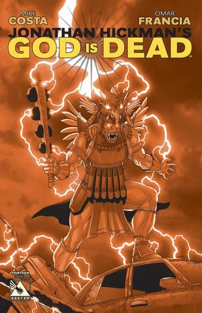 Cover of Cover E
