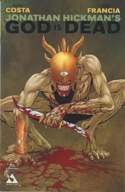 Cover of Cover C