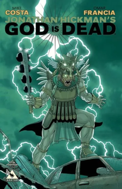 Cover of Cover C