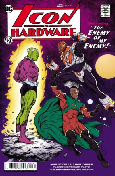 Cover of Cover C