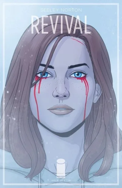 Cover of Cover B