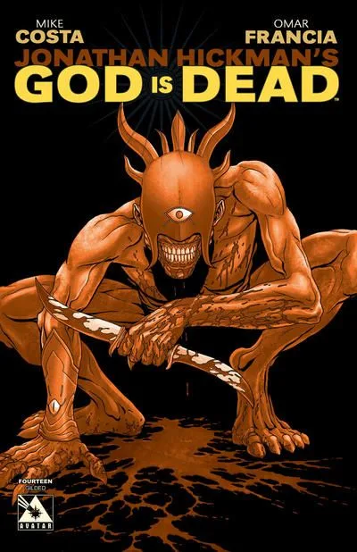 Cover of Cover E