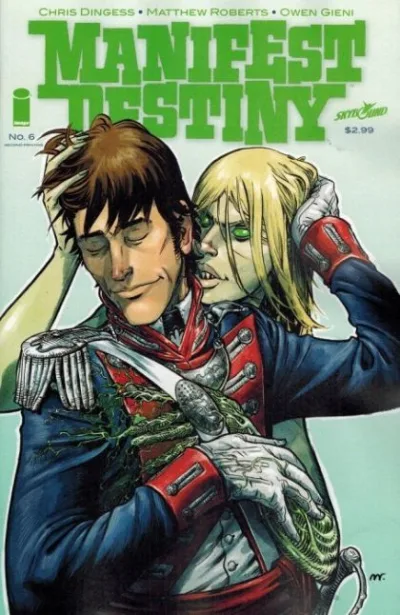 Cover of Cover B