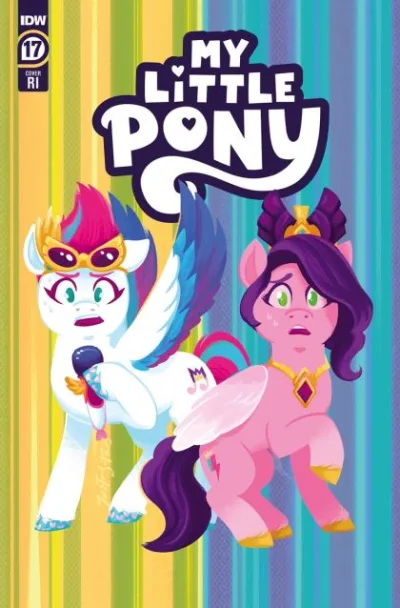Cover of Cover C