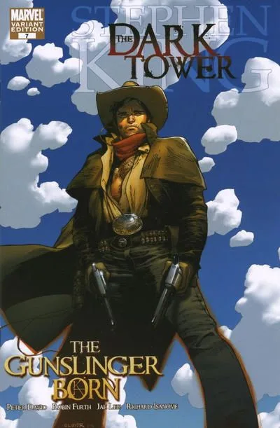 Cover of Cover B