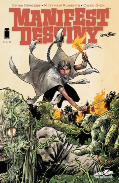 Cover of Cover B