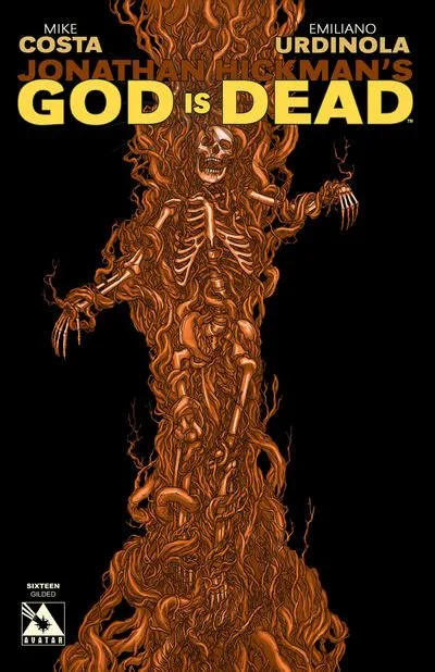 Cover of Cover E