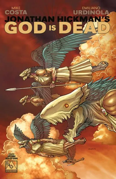 Cover of Cover B