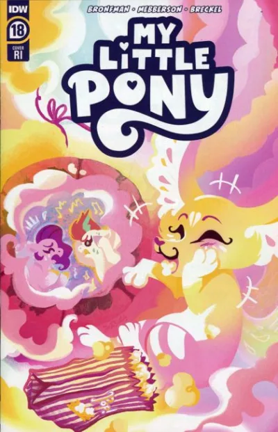 Cover of Cover C